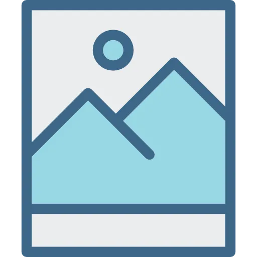 Музыка электронная: диджеи и фестивали — погружение в мир звука и эмоций