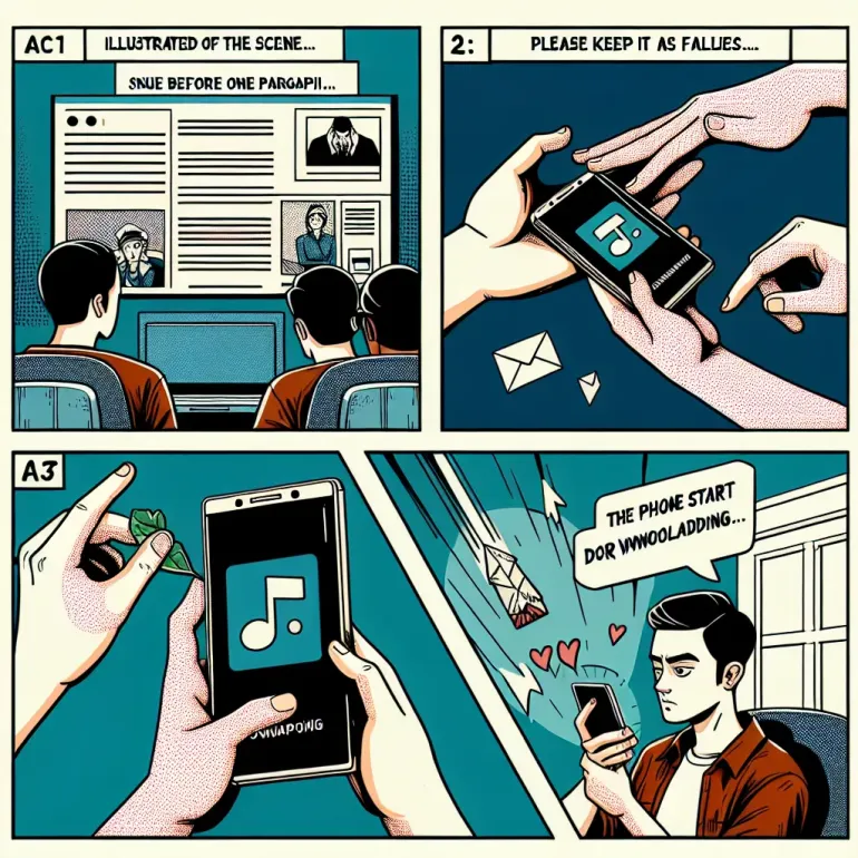 Скачайте приложение Melbet на телефон: Ваш новый спортивный помощник