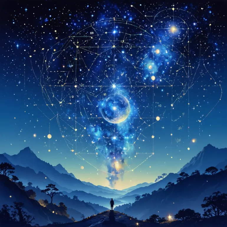 Как работает 28 апреля знак зодиака? Разбираемся в деталях