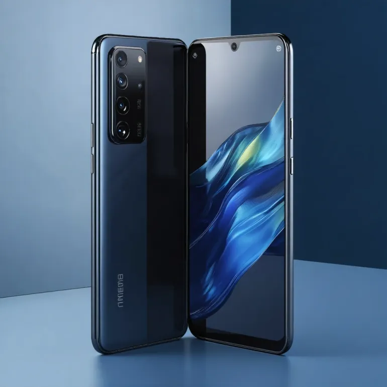 Что такое тонкий телефон? Подробный обзор и практические советы