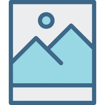 Банда Овечкина расправится с лучшим клубом Америки последних лет! Прогноз на «Флорида» — «Вашингтон»