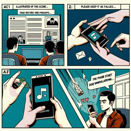 Скачайте приложение Melbet на телефон: Ваш новый спортивный помощник