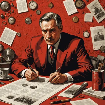 A Look at Upcoming Innovations in Electric and Autonomous Vehicles