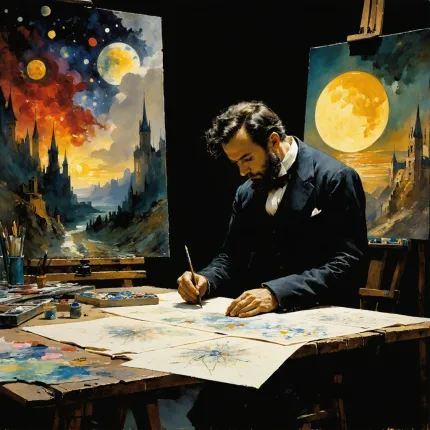 A Look at Upcoming Innovations in Electric and Autonomous Vehicles