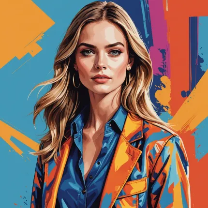 A Look at Upcoming Innovations in Electric and Autonomous Vehicles