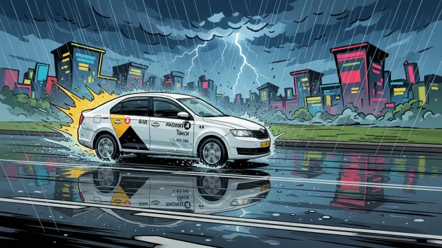 A Look at Upcoming Innovations in Electric and Autonomous Vehicles