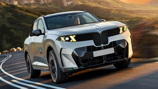 A Look at Upcoming Innovations in Electric and Autonomous Vehicles