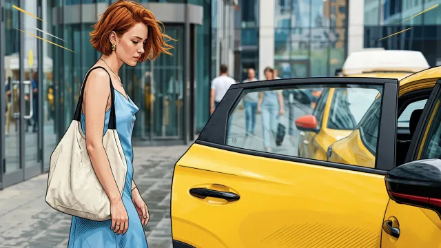 A Look at Upcoming Innovations in Electric and Autonomous Vehicles